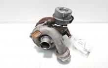 Turbosuflanta , cod 54399700070, Renault Megane 3 Combi, 1.5 DCI, K9K832 (id:566734)