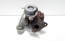 Turbosuflanta , cod 54399700070, Renault Megane 3 Combi, 1.5 DCI, K9K832 (id:566734)