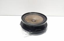 Boxa usa fata, cod 1K0035454J, Vw Golf 5 (1K1) (id:567358)