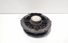 Boxa usa fata, cod 1K0035454J, Vw Golf 5 (1K1) (id:567358)