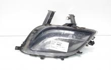 Proiector ceata stanga, cod GM13264641, Opel Astra J (idi:556628)