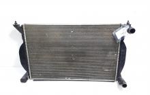 Radiator racire apa, Audi A4 Cabriolet (8H7), 2.0 TDI, BPW (idi:551545)