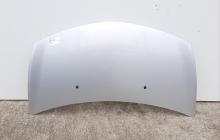 Capota fata, Renault Clio 3 Combi (idi:559385)