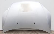 Capota fata, Ford Focus 2 Sedan (DA) (idi:559411)