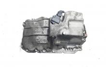 Baie ulei, cod 7797969, Bmw 3 Touring (E91), 2.0 diesel, N47D20A (id:566693)