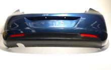 Bara spate, Opel Astra J (id:567604)
