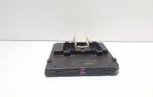 Modul confort, cod 5Q0937084N, VW Golf 7 (5G) (id:567722)