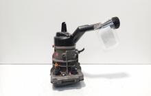 Pompa servo directie, cod 9685051580, Citroen C4 Grand Picasso, 2.0 HDI (id:567199)