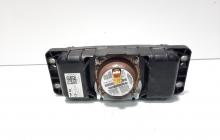 Airbag pasager, cod 8V0880204D, Vw Golf 7 (5G) (id:567718)