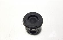 Piston, Fiat Doblo (263) 1.3 M-Jet, 199A3000 (id:567657)