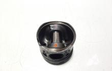 Piston, Fiat Doblo (263) 1.3 M-Jet, 199A3000 (id:567657)