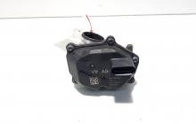 EGR cu clapeta, cod 04L131501C, VW Golf 7 (5G), 2.0 TDI, CRB (id:567694)