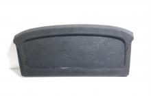 Polita portbagaj, Vw Golf 7 (5G) (id:567994)