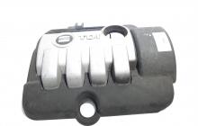 Capac protectie motor, cod 7M3103925L, Seat Alhambra (7V8, 7V9), 2.0 TDI, BRT (id:568058)