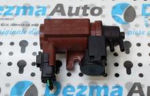 Supapa vacuum 6G9Q-9E882-CA, Ford Focus 2 cabriolet, 2.0tdci