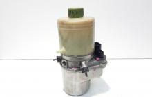 Pompa servo directie TRW, cod 6Q0423156AB, Vw Polo (9N), 1.2 benz, BMD (pr:110747)