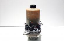 Pompa servo directie, cod 4M51-3K514-DA, Ford Focus 2 (DA) 1.8 TDCI (pr:110747)