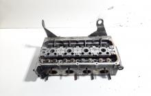 Chiulasa, cod 03C103358G, Vw Golf 5 (1K1) 1.6 FSI, BLF (idi:565022)