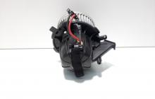 Ventilator bord climatronic, Audi A4 Allroad (8KH, B8) (idi:555761)