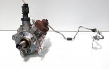 Pompa inalta presiune, cod 7797874-07, 0445010506, Bmw X1 (E84) 2.0 diesel, N47D20C (id:568120)