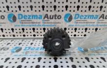 Pinion vibrochen cod 03P105263, Audi A4, 2.0tdi (id:193365)