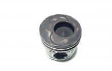 Piston, VW Polo (9N), 1.4 TDI, AMF (id:567666)