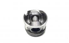 Piston, VW Polo (9N), 1.4 TDI, AMF (id:567666)