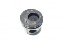 Piston, VW Polo (9N), 1.4 TDI, AMF (id:567664)