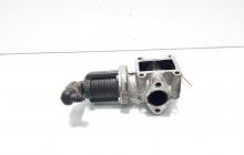 Egr, cod GM55215031, Opel Vectra C, 1.9 CDTI, Z19DTH (id:568217)