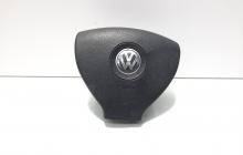 Airbag volan, cod 1K0880201CB, VW Passat Variant (3C5) (id:568135)