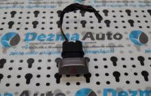 Buton avarie 8M5T-13A350-AB, Ford Focus 2 cabriolet, 2006-2011