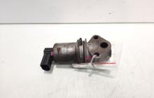 EGR, cod 03D131503B, VW Polo (9N), 1.2 benz, BME (idi:562835)