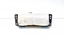 Airbag pasager, cod 3C0880204D, Vw Passat (3C2) (idi:543512)