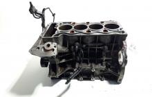 Bloc motor gol, cod N46B20A, Bmw 3 Cabriolet (E46) 2.0 diesel (idi:563318)