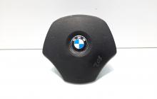 Airbag volan, cod 33677982902, Bmw 3 Cabriolet (E93) (idi:566171)