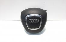 Airbag volan, cod 8K0880201C, Audi A5 (8T3) (idi:566174)