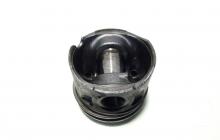 Piston, Opel Vectra C, 1.9 CDTI, Z19DTH (id:568478)