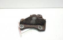 Suport motor, cod 8200206107, Renault Kangoo 2, 1.5 DCI, K9K800 (id:568623)