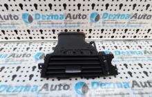 Grila aer bord stanga, cod 6922633, Bmw 3 coupe (E92)