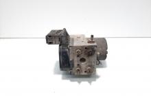 Unitate control A-B-S, cod 9632833580, Peugeot 607 (id:568101)