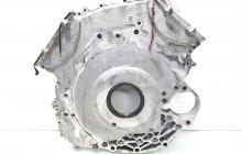 Capac vibrochen, cod 059103173AJ, Audi A6 Avant (4F5, C6), 2.7 TDI, CAN (idi:564421)