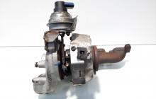 Turbosuflanta, cod 03L253016T, Seat Toledo 3 (5P2), 1.6 TDI, CAY (idi:564423)