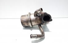 Racitor gaze, cod 04L131512, Vw  Golf 7 Variant (BA5) 1.6 TDI, CLH (idi:562322)