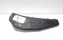 Airbag scaun  dreapta fata, cod 985L00001R, Renault Laguna 3 Coupe (idi:563558)