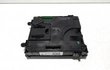 Modul confort, cod A2C53336415, Renault Laguna 3 Coupe (idi:563562)