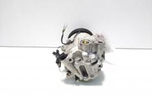 Compresor clima, Opel Astra J GTC, 1.7 CDTI, A17DTR (idi:566647)