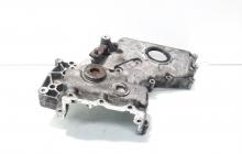 Capac vibrochen, cod 2247285, Bmw 5 Touring (E39), 2.0 diesel, 204D1 (idi:562957)