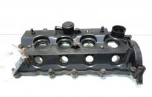 Capac culbutori, cod 8980011422,Opel Astra J GTC, 1.7 CDTI, A17DTR (idi:566655)