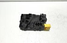 Modul coloana volan, cod 1K0953549CF, Vw Golf 6 Cabriolet (517)  (idi:568431)