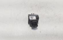 Camera haion, cod GK52-19G590, Land Rover Range Rover 4 (L405) (id:569223)